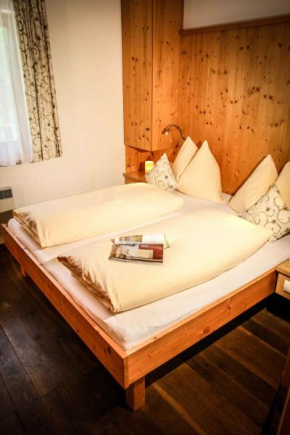 Apartment in Kaprun - Salzburger Land 49978 Kaprun